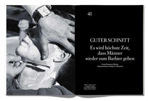 prada zeitmagazin instagram|ZEITmagazin .